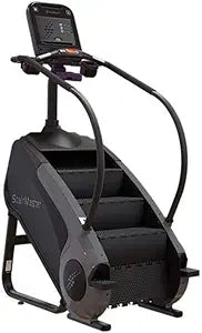 STAIRMASTER 8 SERIES GAUNT W/15" DISPLAY | 1465108