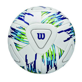NCAA Vanquish Match Ball | WLWS100110