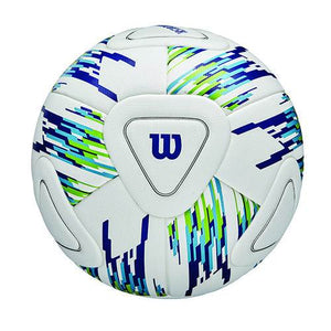 NCAA Vanquish Match Ball | WLWS100110