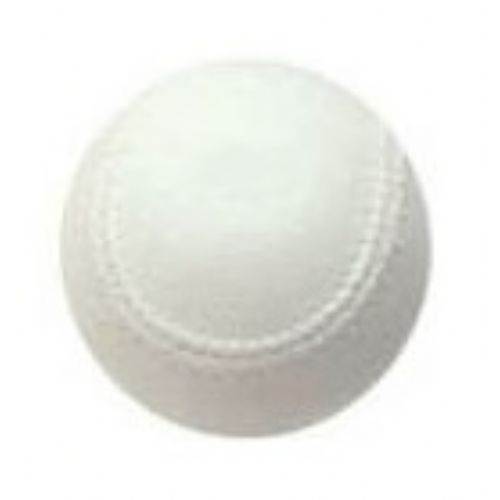 Mac Lite Machine Ball W/Seams-Baseball | 1155006