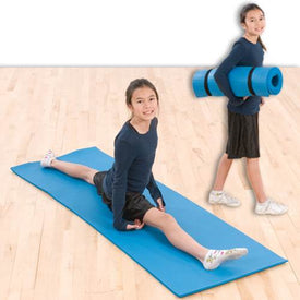 PACMAT 100 | PACMAT
