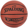 Spalding TF-Trainer Official Weighted Basketball (29.5") | 1459593