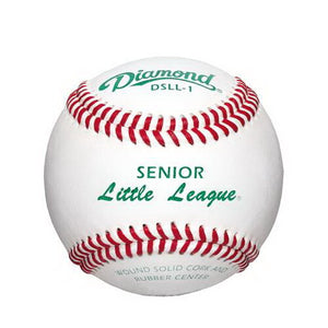 DIAMOND DSLL-1 SR LL BASEBALL | 1159127