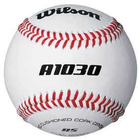 Wilson A1030B High School | 5A1030B