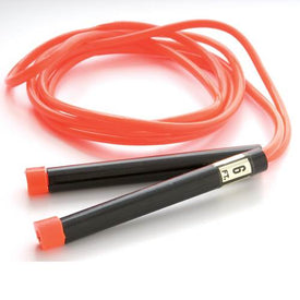 Speed Rope - 10' | 1040081