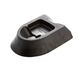 Ground Zero 1" Kicking Tee | FBGZ1