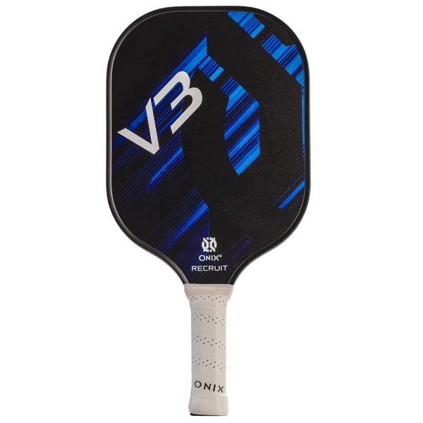 ONIX RECRUIT V3 PADDLE |  1469740