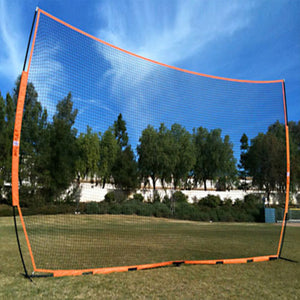 PORTABLE BARRIER NET | 1344097