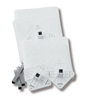 DOUBLE FIRST BASE-REPL ANCHOR | 1235616