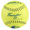 DUDLEY 11" THUNDER SY CLASSIC W | 1300291