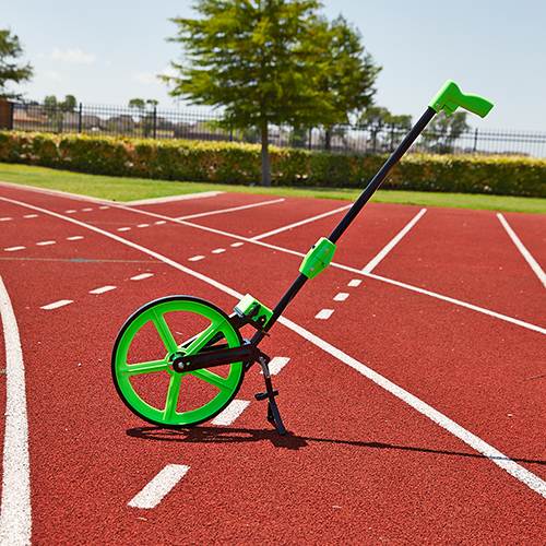Economy Measuring Wheel | 1378131