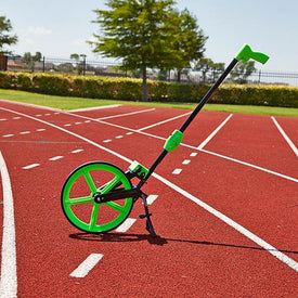 Economy Measuring Wheel | 1378131