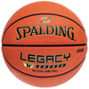 Spalding Legacy TF-1000 Basketball (28.5") | 1457055