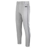 ADT BASEBALL PANT | AA604PDK2