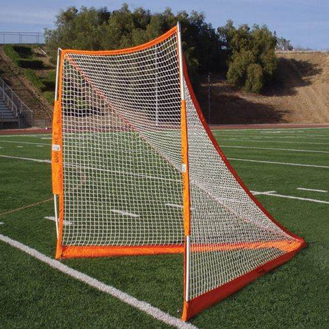 Image of PORTABLE LACROSSE GOAL | 1344073