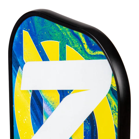 Image of ONIX Z JR COMPOS PICKLEBALL PADDLE |  1469741