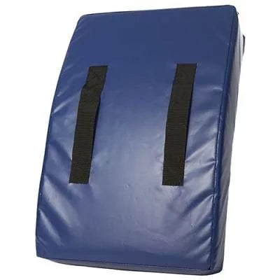 Collegiate Blocking Shield | 1393022