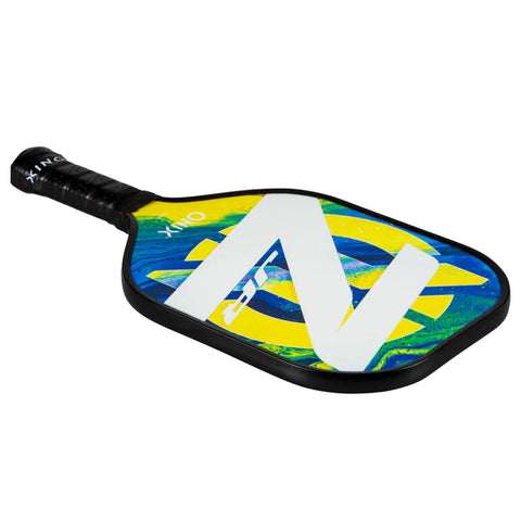 Image of ONIX Z JR COMPOS PICKLEBALL PADDLE |  1469741