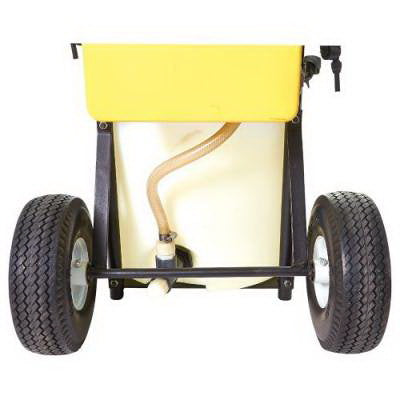 1-G SANITIZING TABLETS | SPC1G