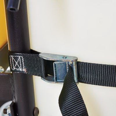 1-G SANITIZING TABLETS | SPC1G