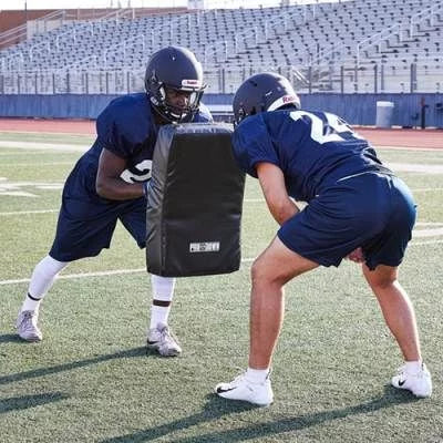 Collegiate Blocking Shield | 1393022