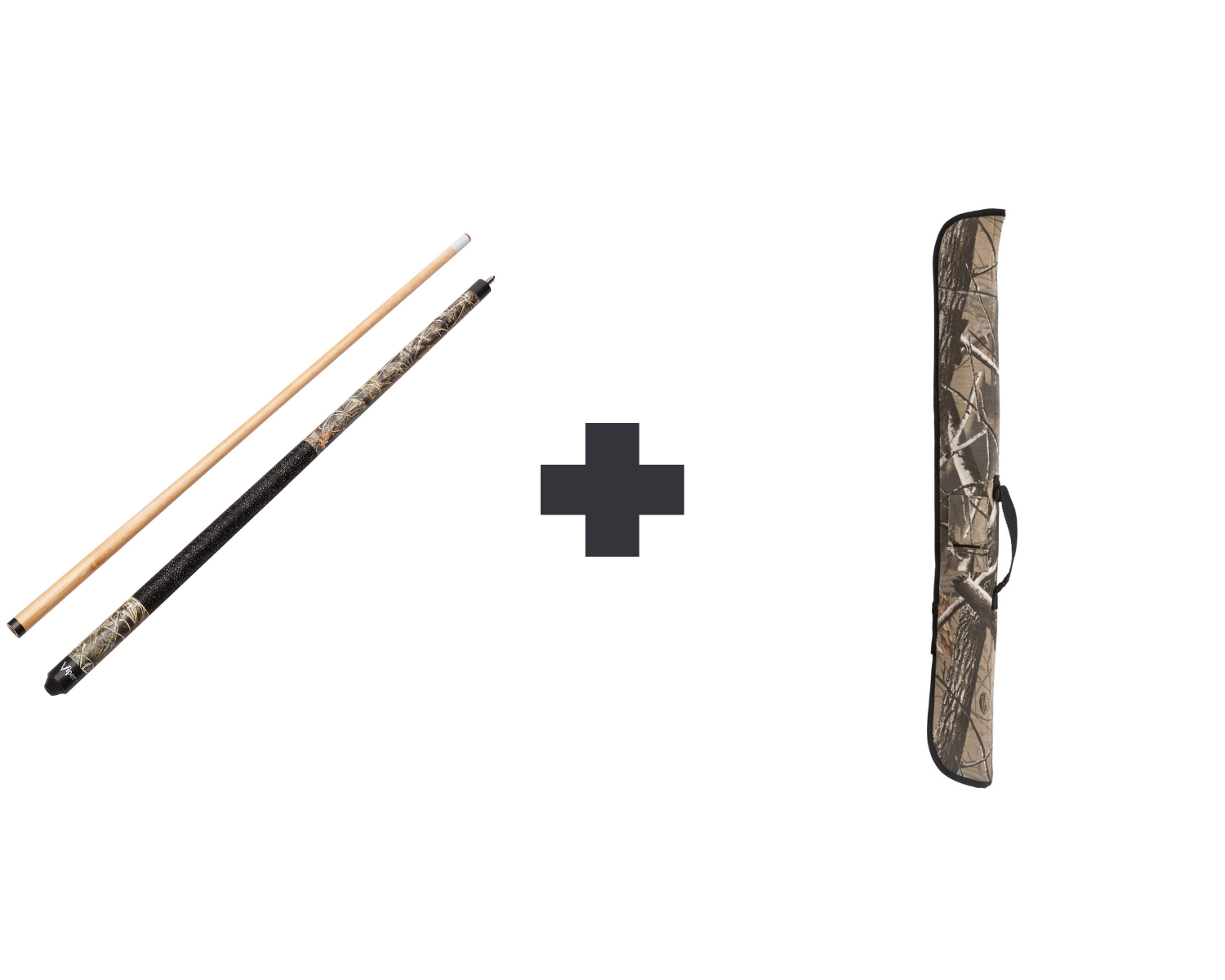 People frequent bundle SKU 50-9896