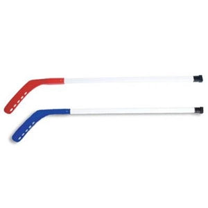 SHIELD 47" ALUMINATOR STICK #853 BLUE | 8853