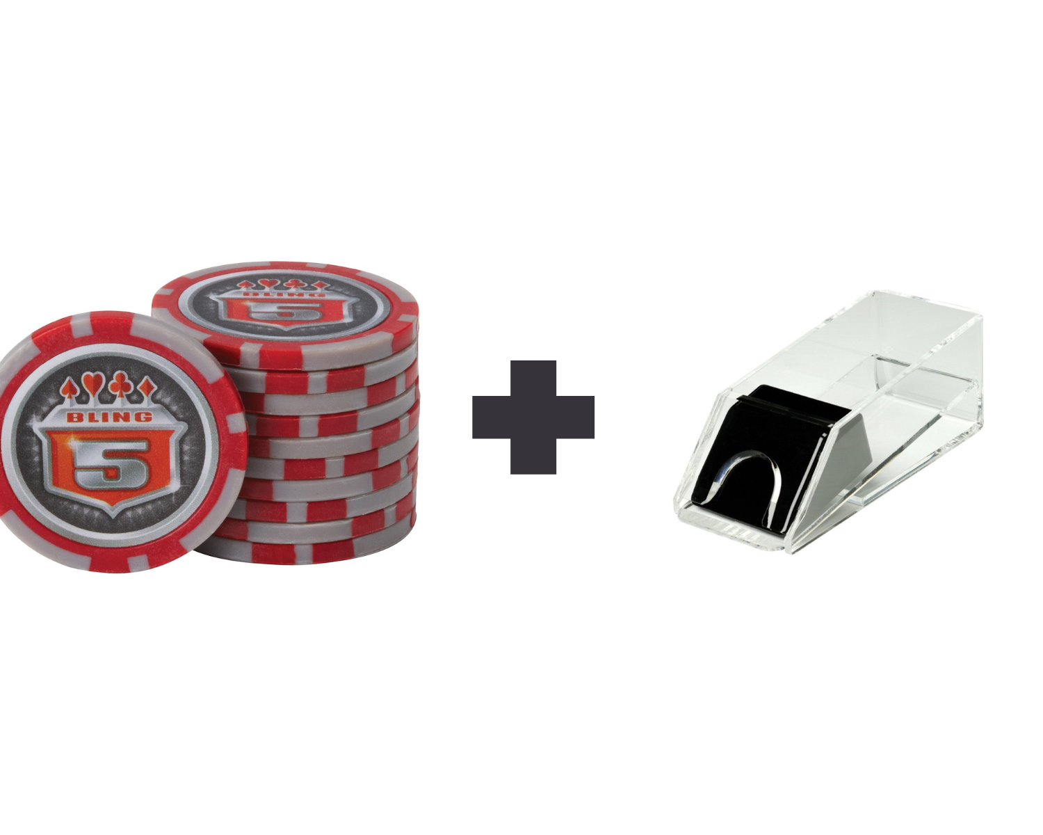 People frequent bundle SKU 55-0123