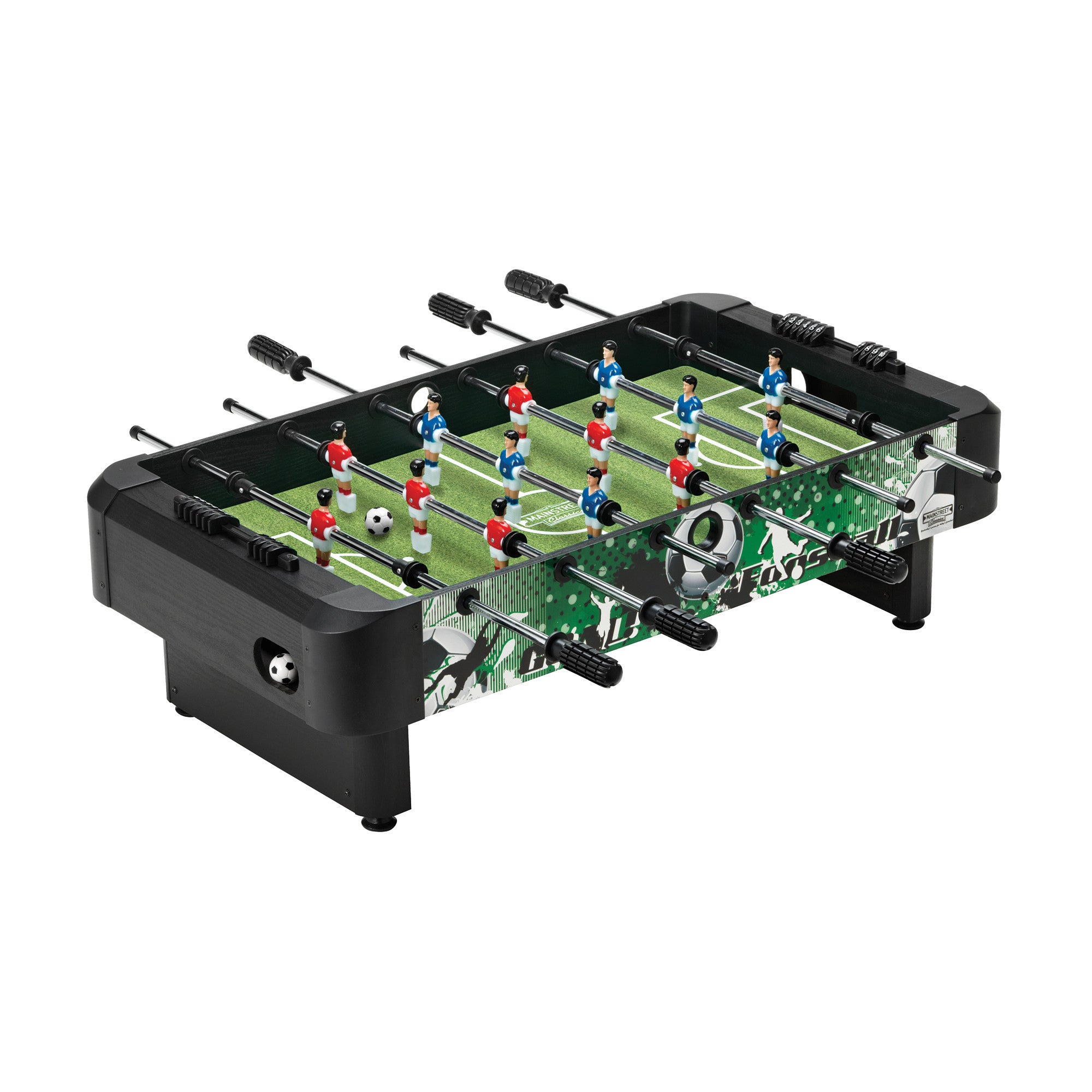 Mainstreet Classics 36" Foosball