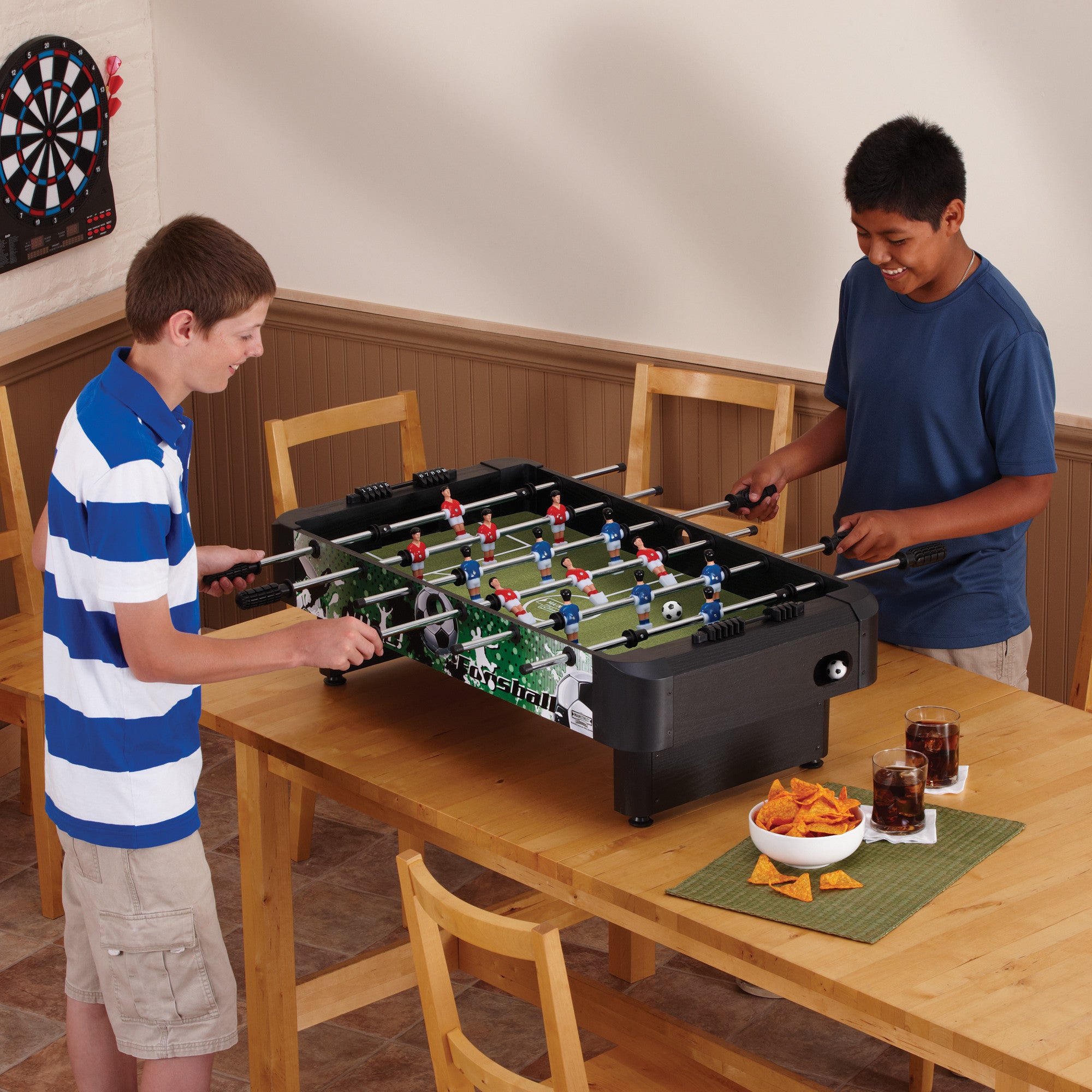 Mainstreet Classics 36" Foosball