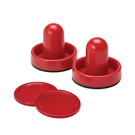 Mainstreet Classics 42