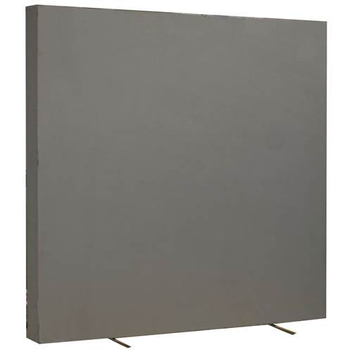 36" E-Z ARCHERY TARGET | 1308563