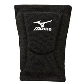 Mizuno® LR6 Volleyball Knee Pads | MZ480105