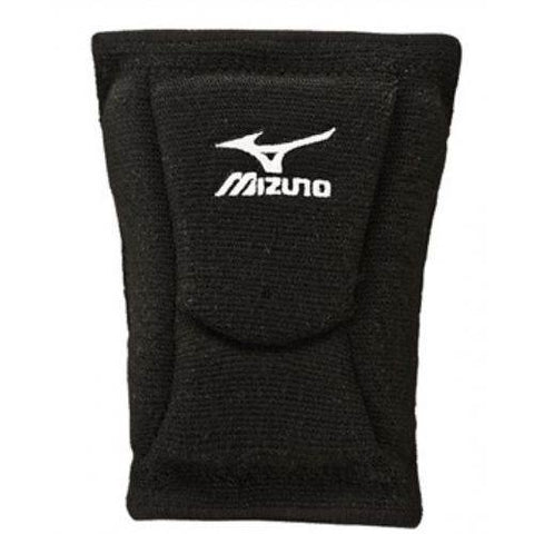 Image of Mizuno&#174; LR6 Volleyball Knee Pads | MZ480105