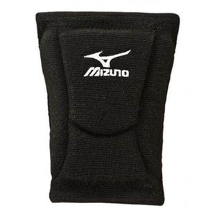 Mizuno&#174; LR6 Volleyball Knee Pads | MZ480105