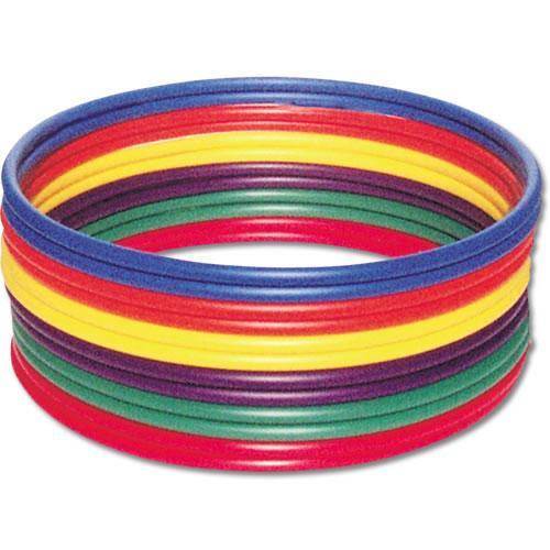 Deluxe Hoops (12-Pack) | 1064902