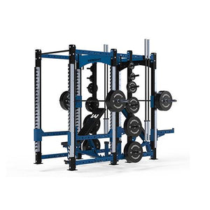 PRO-100 RACK PACKAGE | 1461309