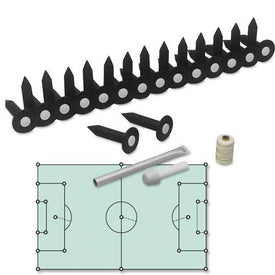 MarkSmart&trade; Soccer Field Marking Kit | MKSLP25