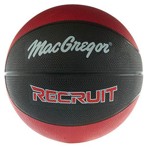 MacGregor&#174; Recruit Basketball | MCMINIBB