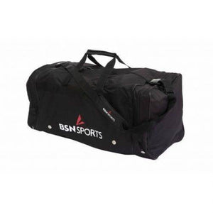 BSN SPORTS Mid-Sized Team Duffle Bag | 1377672