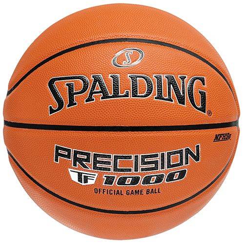 Spalding Precision TF-1000 Basketball (28.5") | 1457061