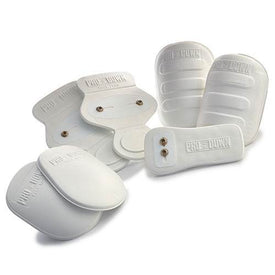 Youth Ultra Lite 7pc Set (Slotted) | FBUL7YSLP