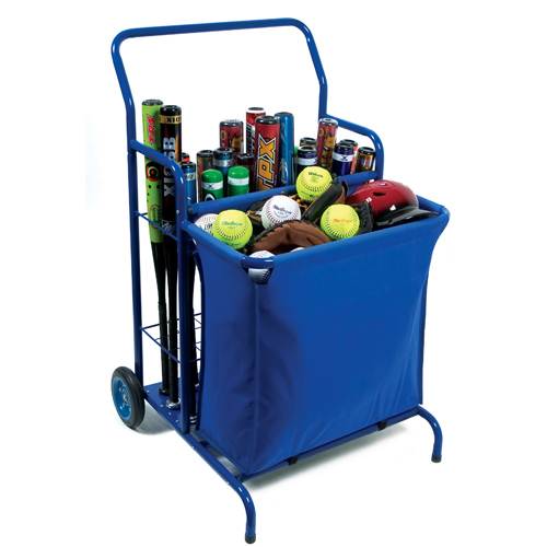 Multi-Purpose Equipment Cart | 1197655