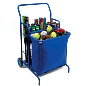 Multi-Purpose Equipment Cart | 1197655