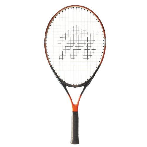 MacGregor® Youth Tennis Racquet | 1393407