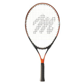MacGregor® Youth Tennis Racquet | 1393407