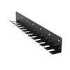 6 BAR GUN RACK | 1461343