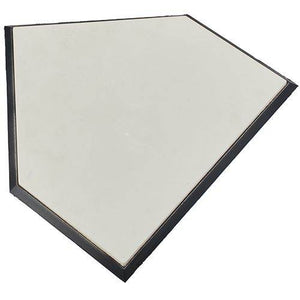 TURF HOME PLATE | 1464788