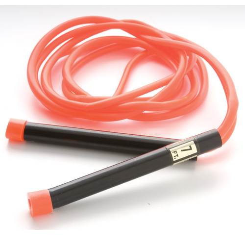 Speed Rope - 7' | 1040050