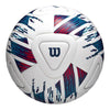 Wilson NCAA Veza Match Soccer Ball - Sz 5 | WLWS1001001XB05